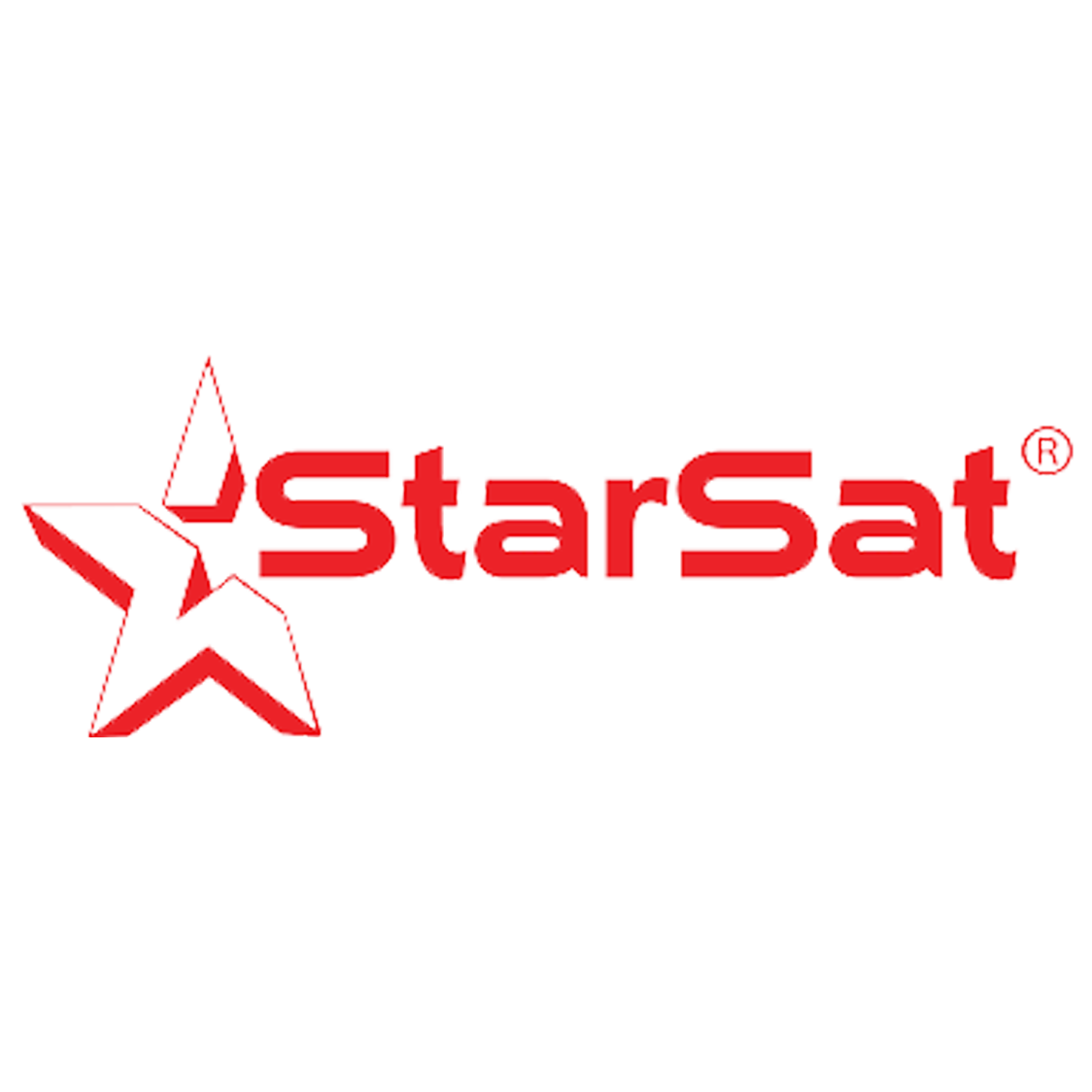 Starsat